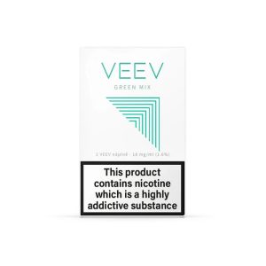iqos-veev-pods-green-mix
